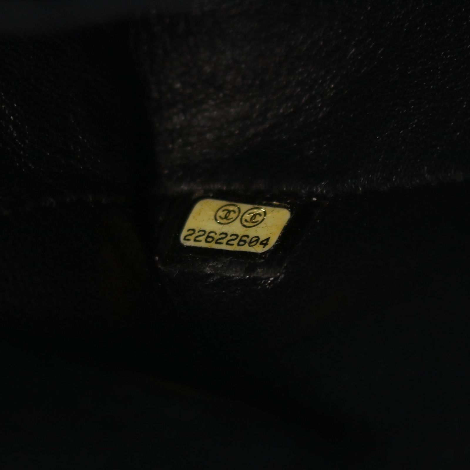 Buy from Japan Easily