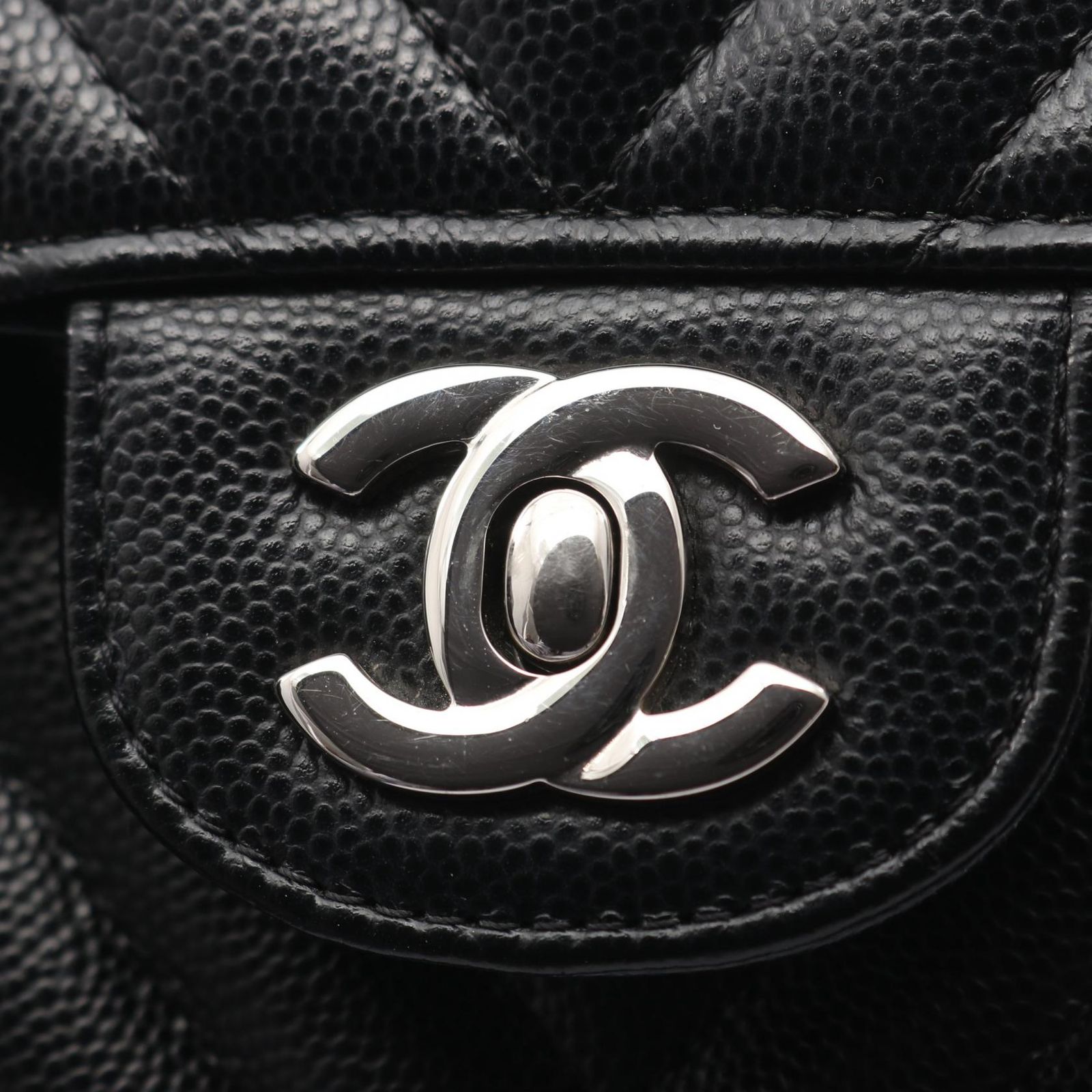 Buy from Japan Easily