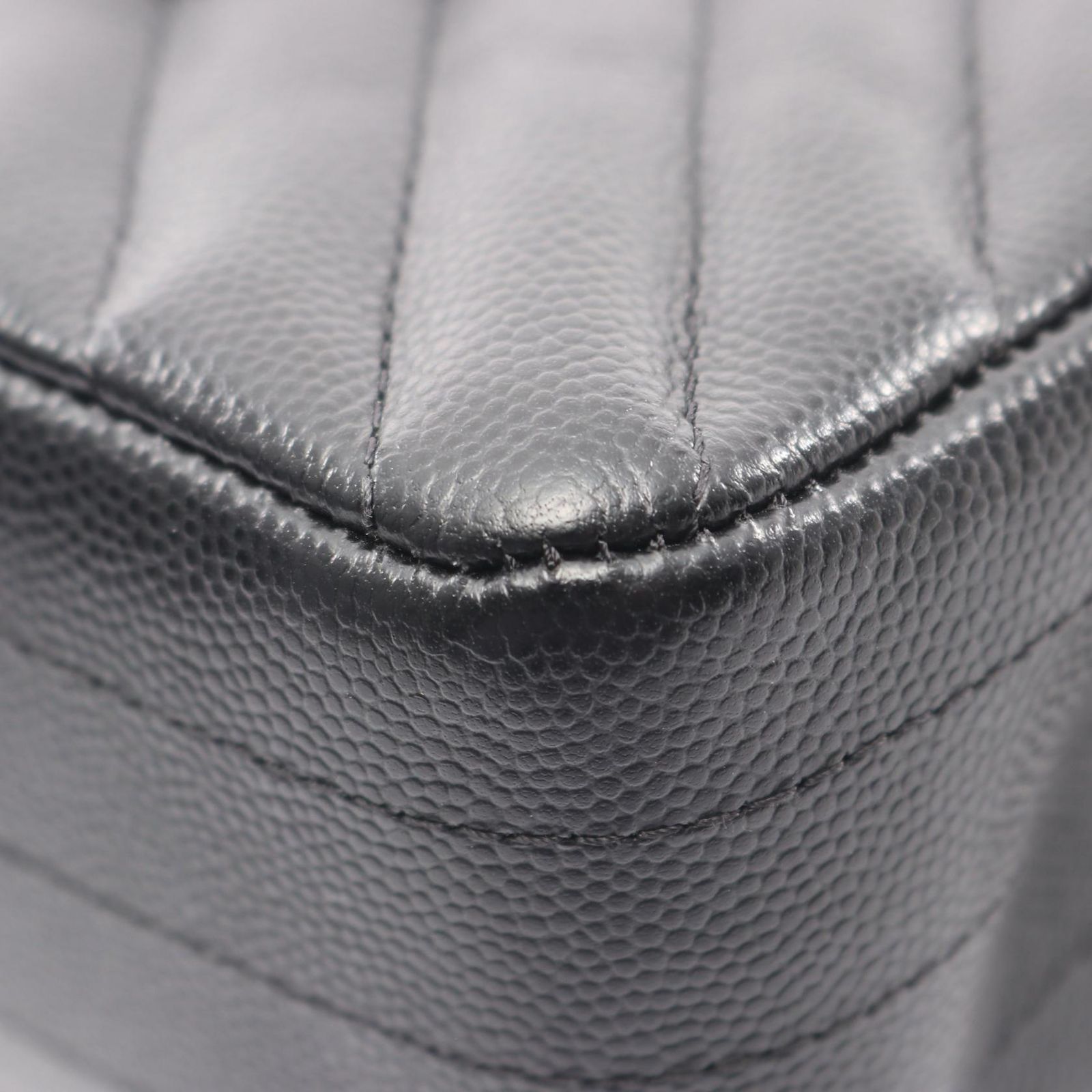 Buy from Japan Easily