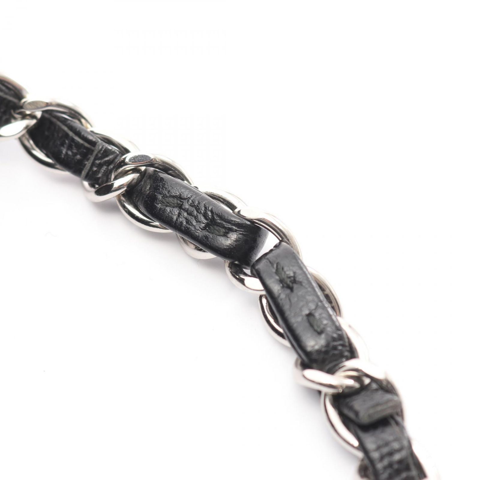 Buy from Japan Easily