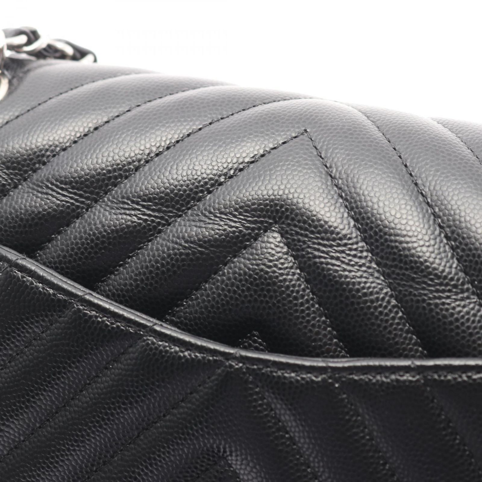 Buy from Japan Easily