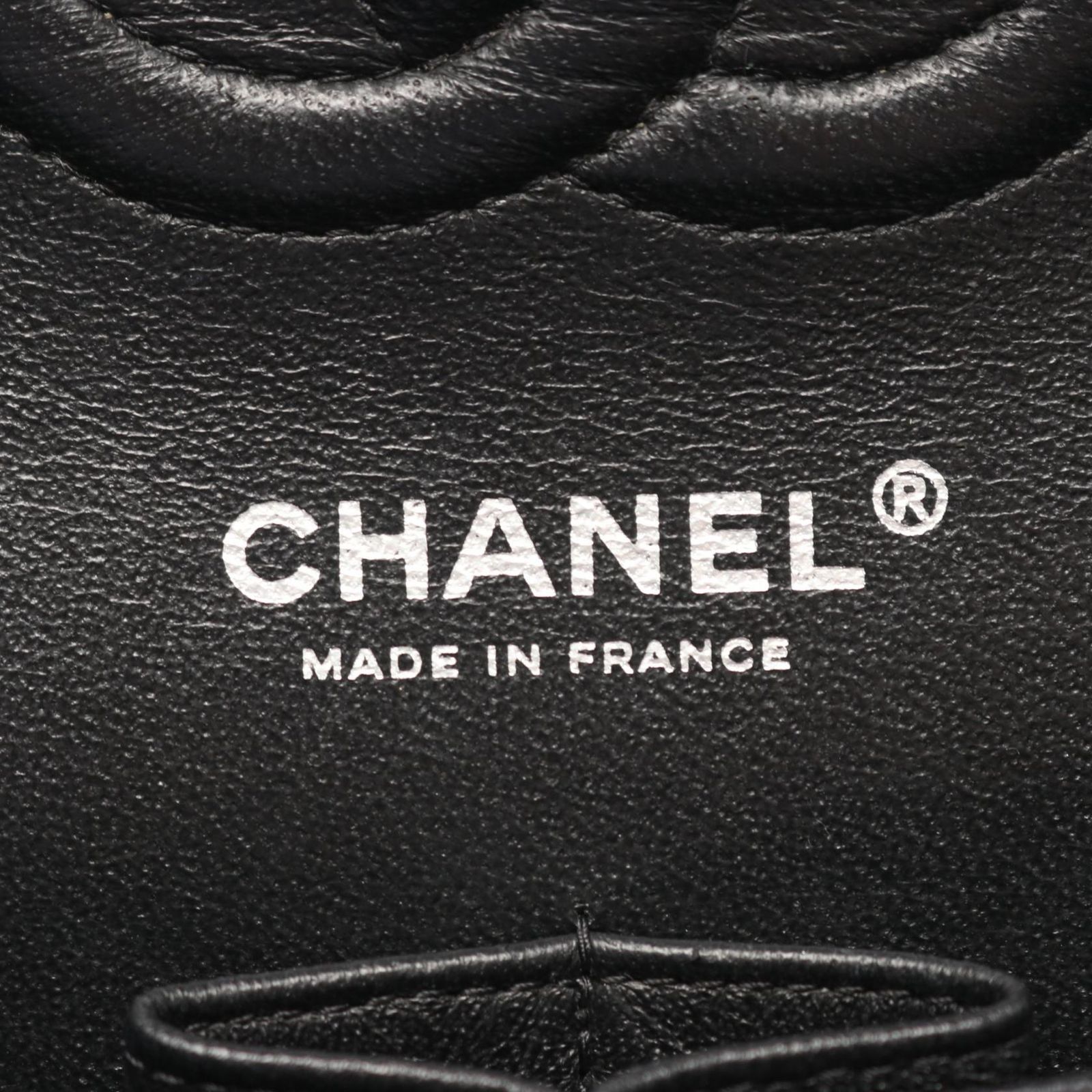 Buy from Japan Easily