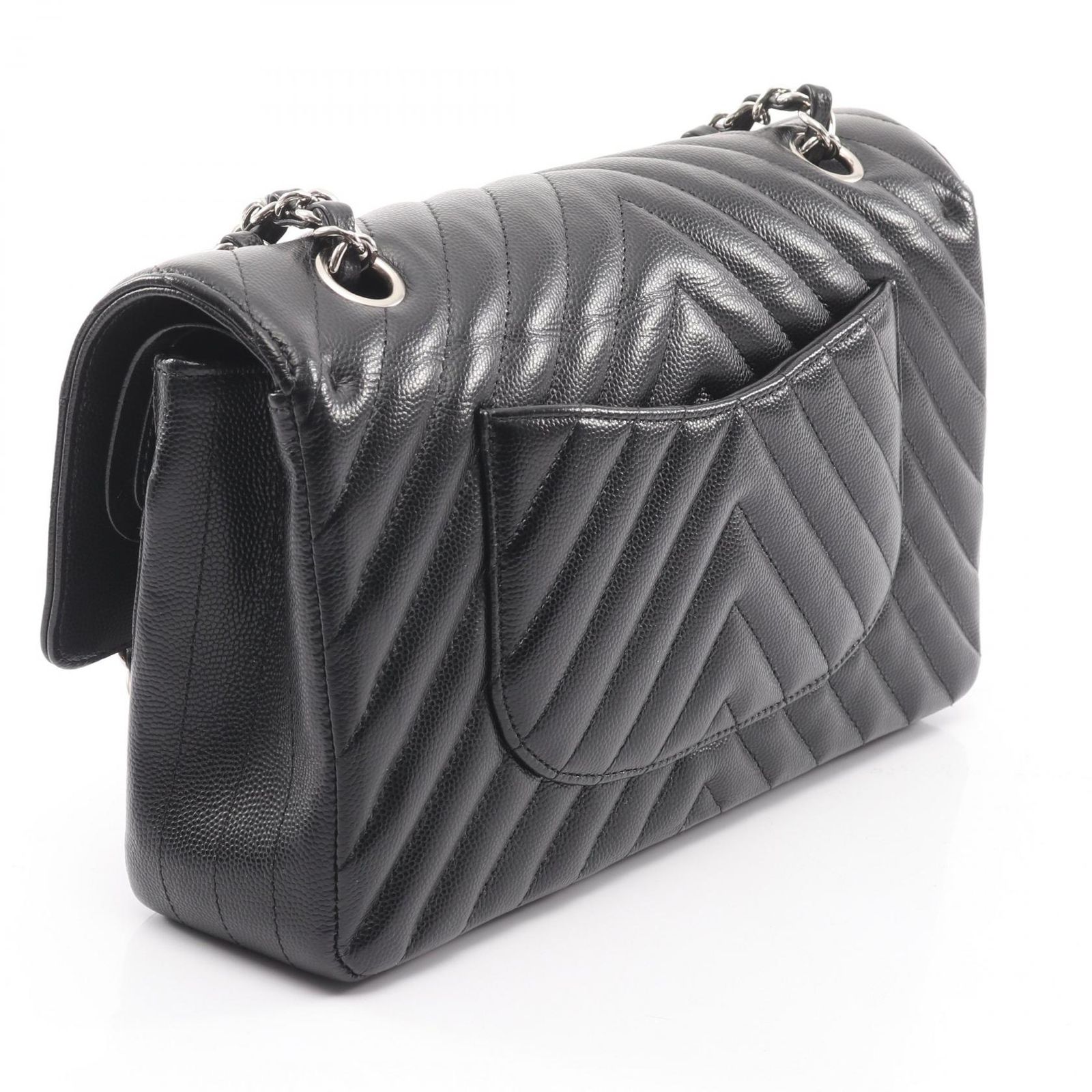 Buy from Japan Easily