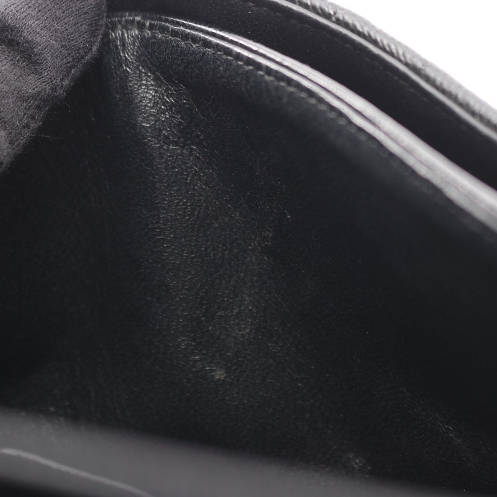 Buy from Japan Easily