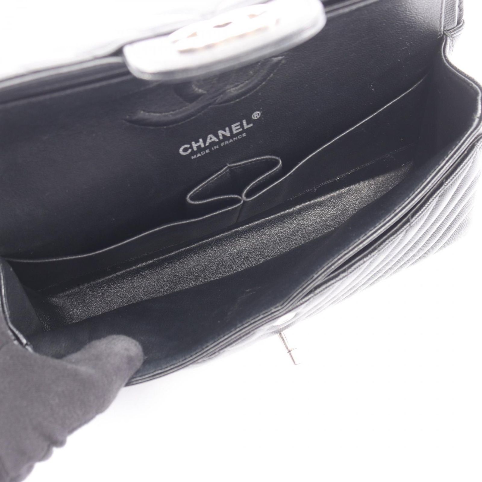 Buy from Japan Easily