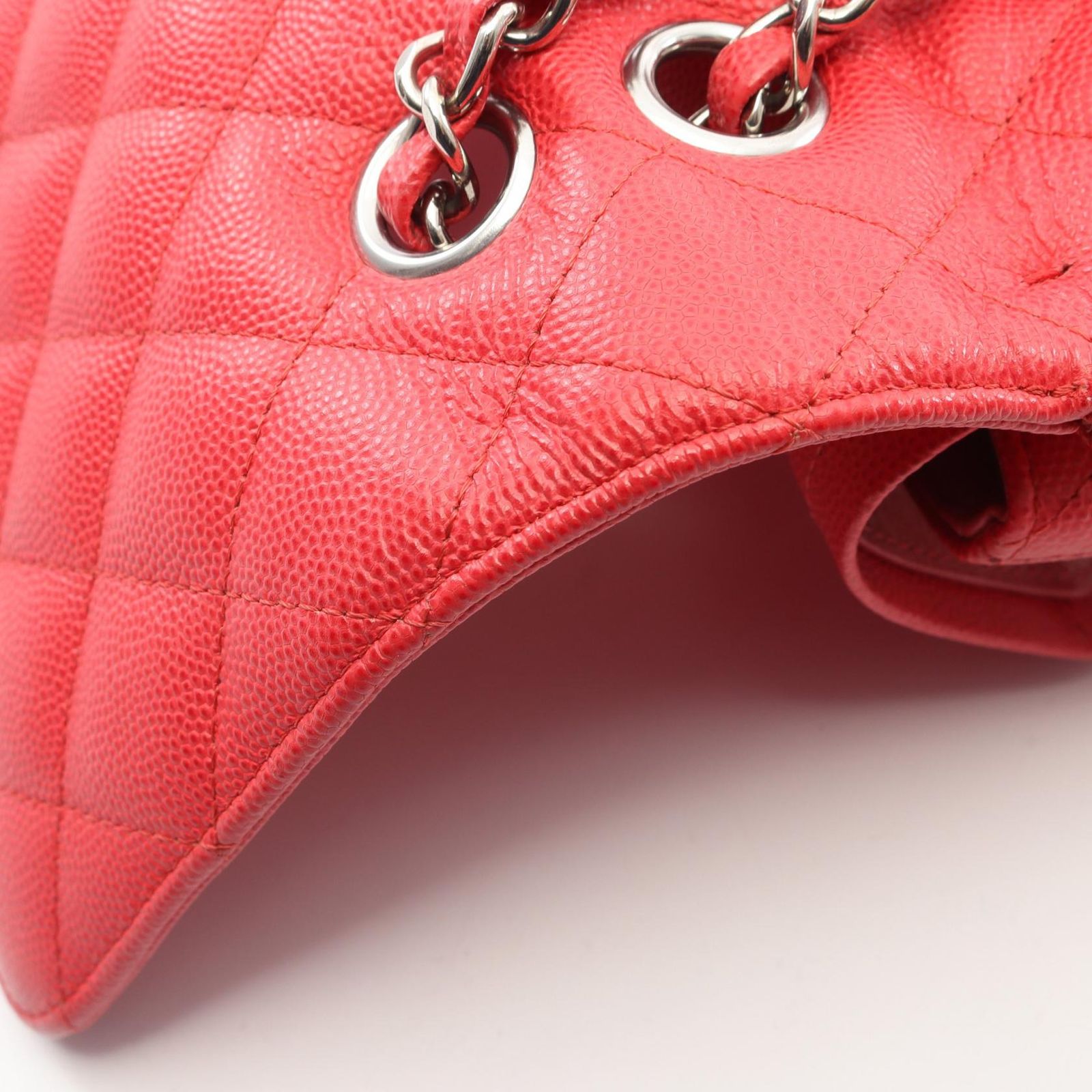 Buy from Japan Easily