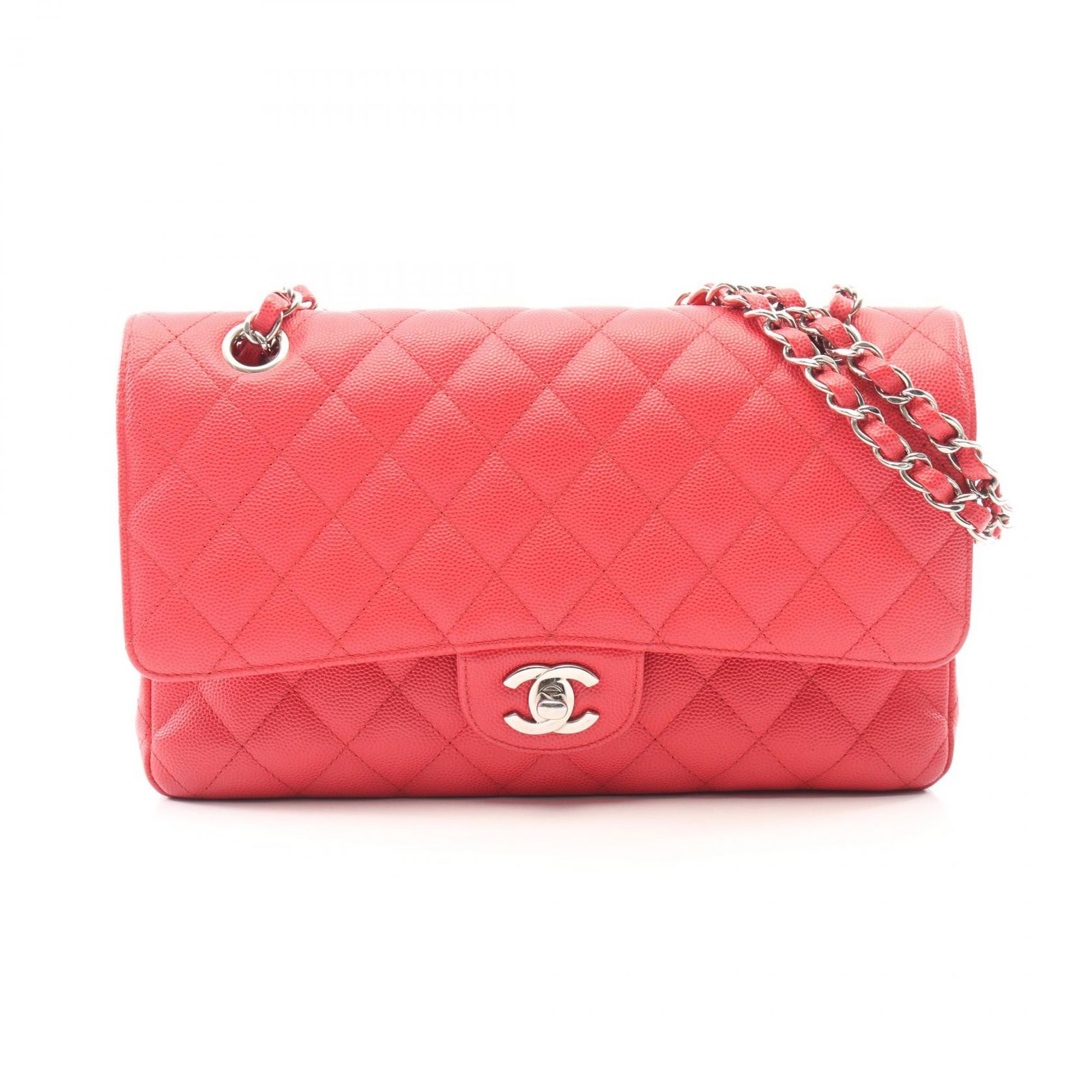 Buy from Japan Easily