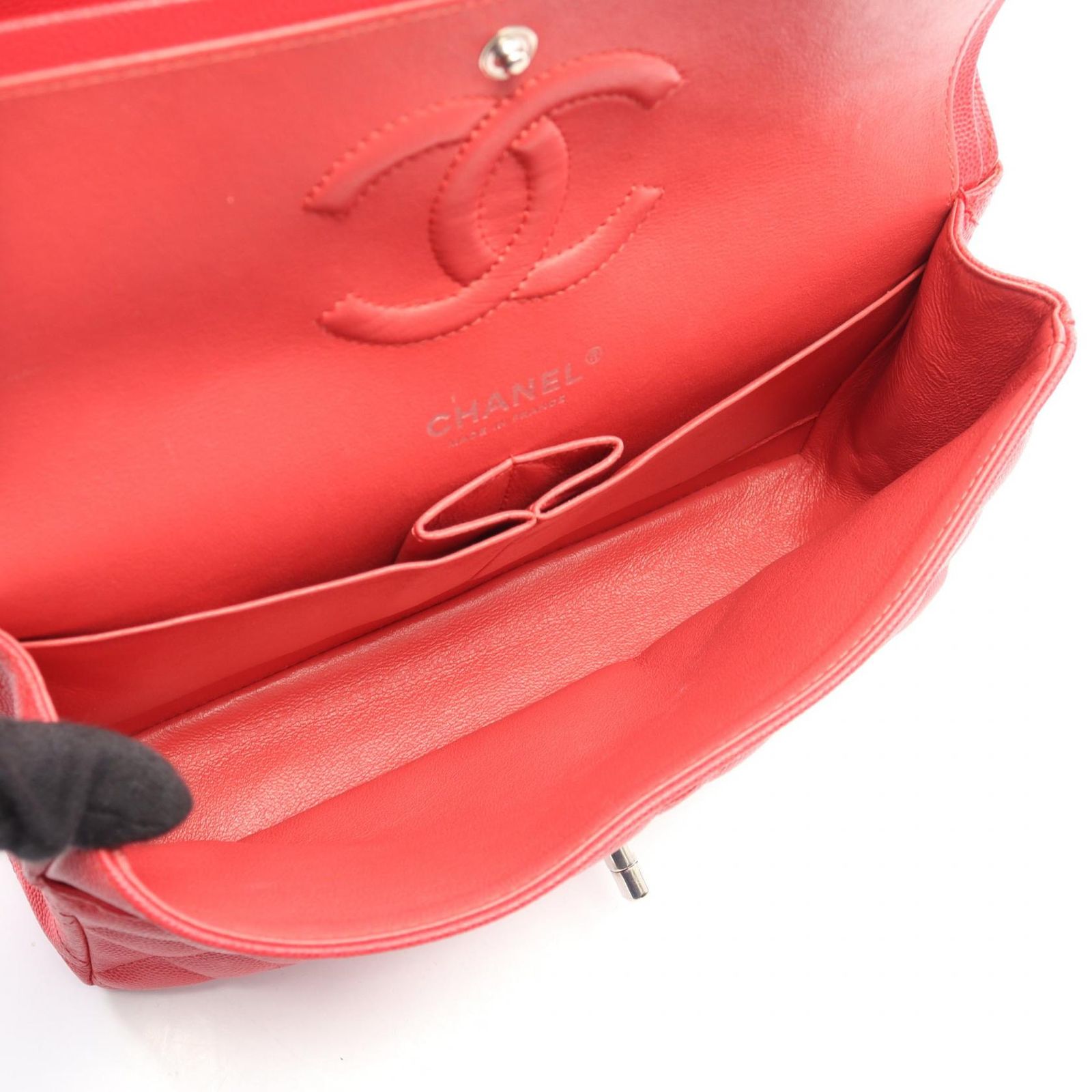 Buy from Japan Easily