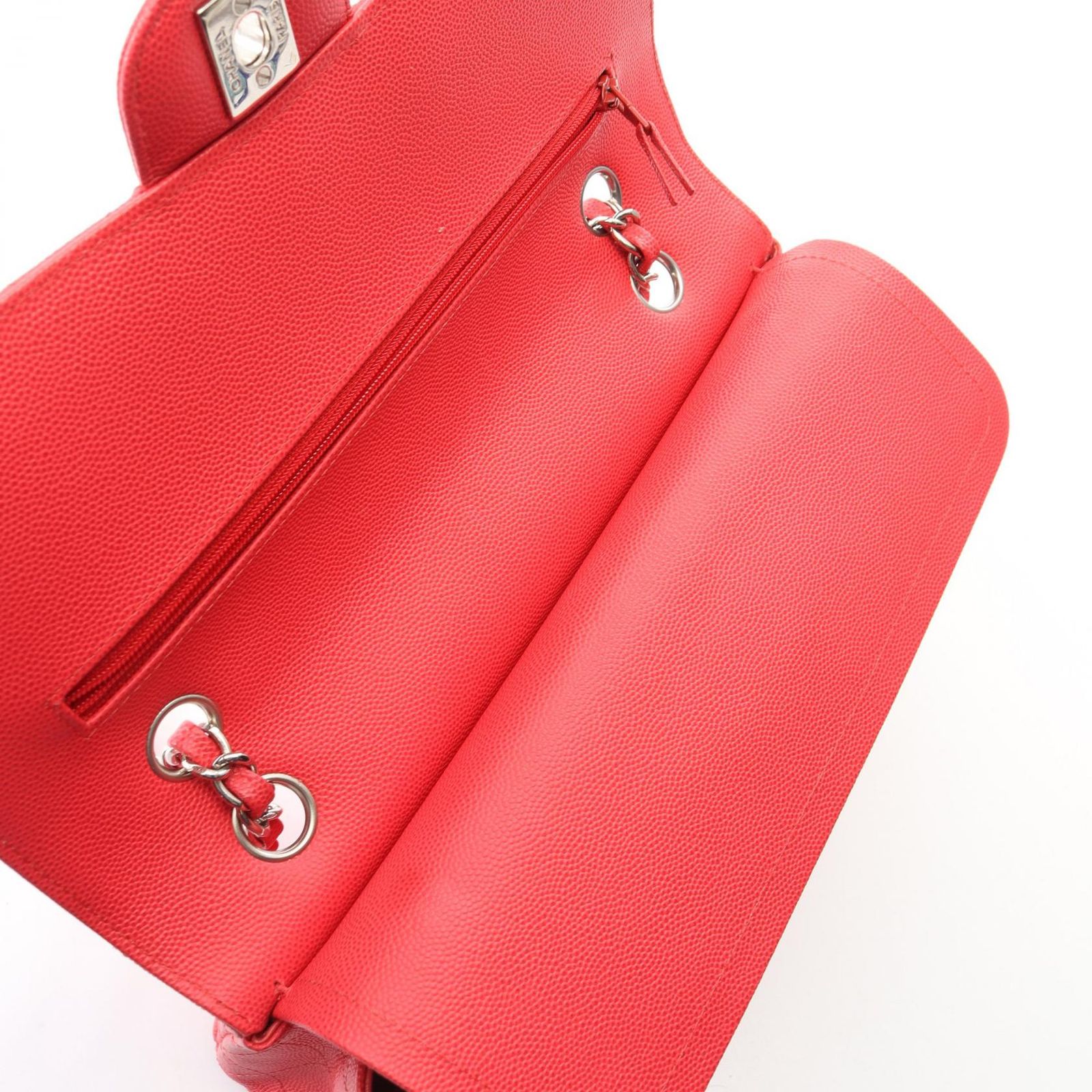 Buy from Japan Easily