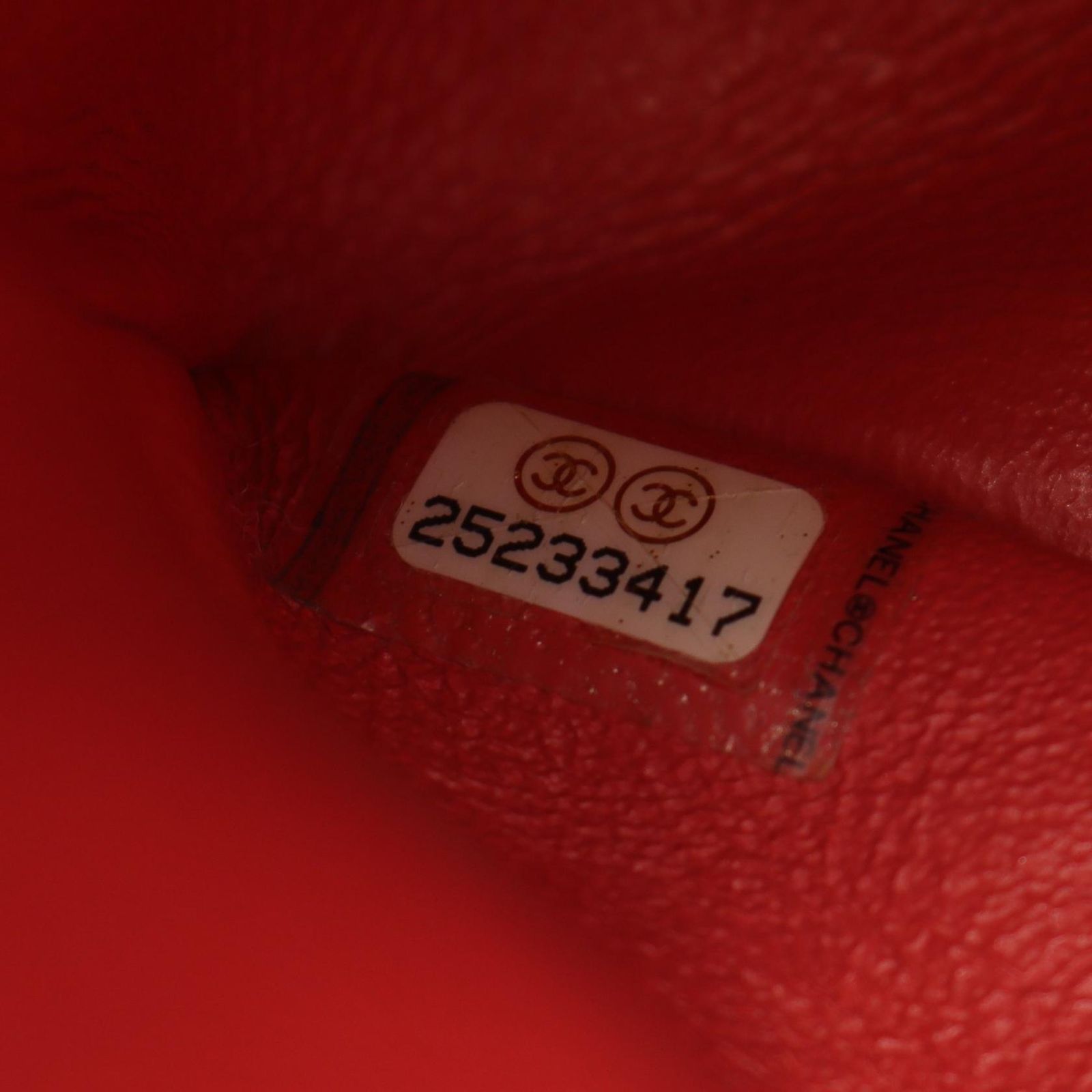 Buy from Japan Easily