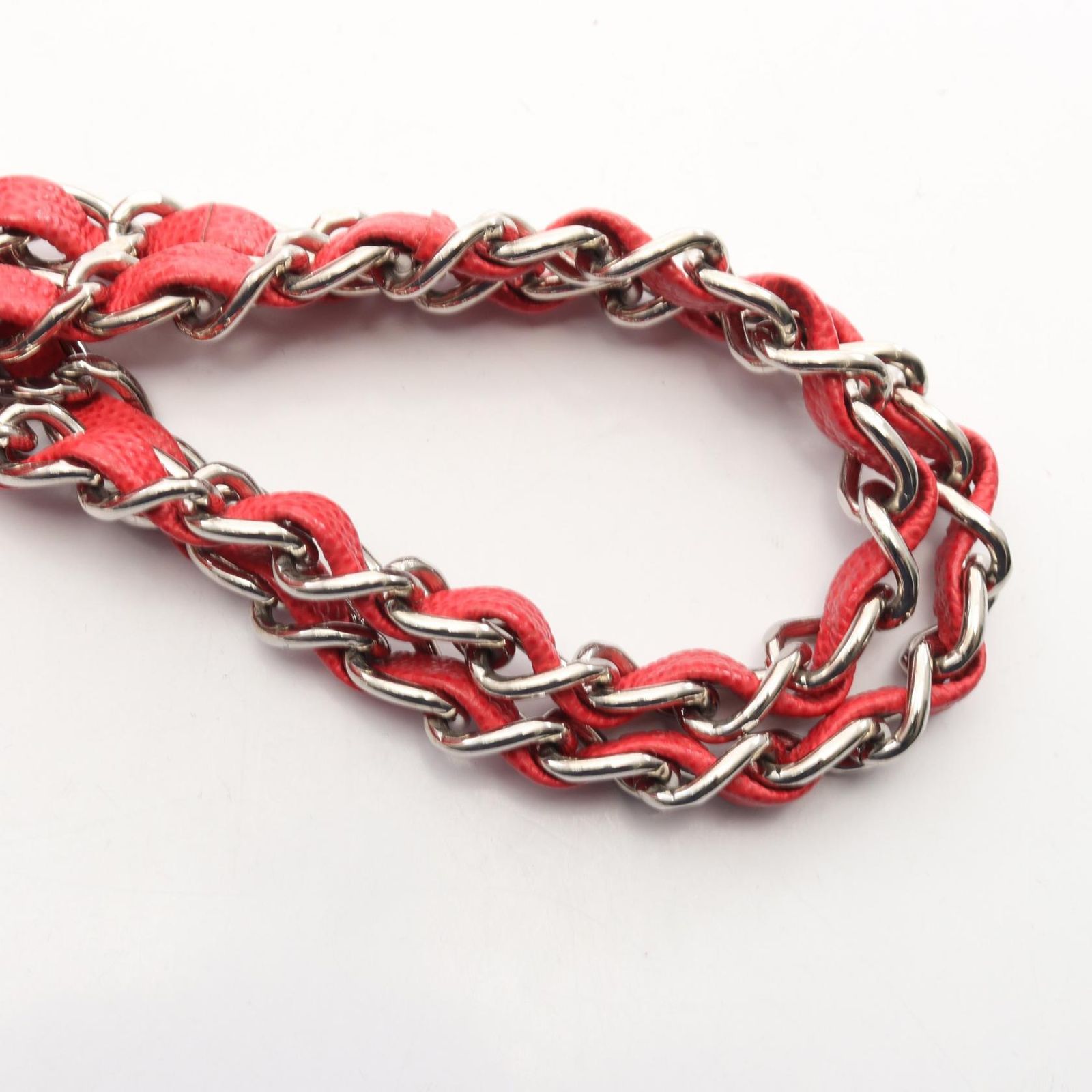 Buy from Japan Easily