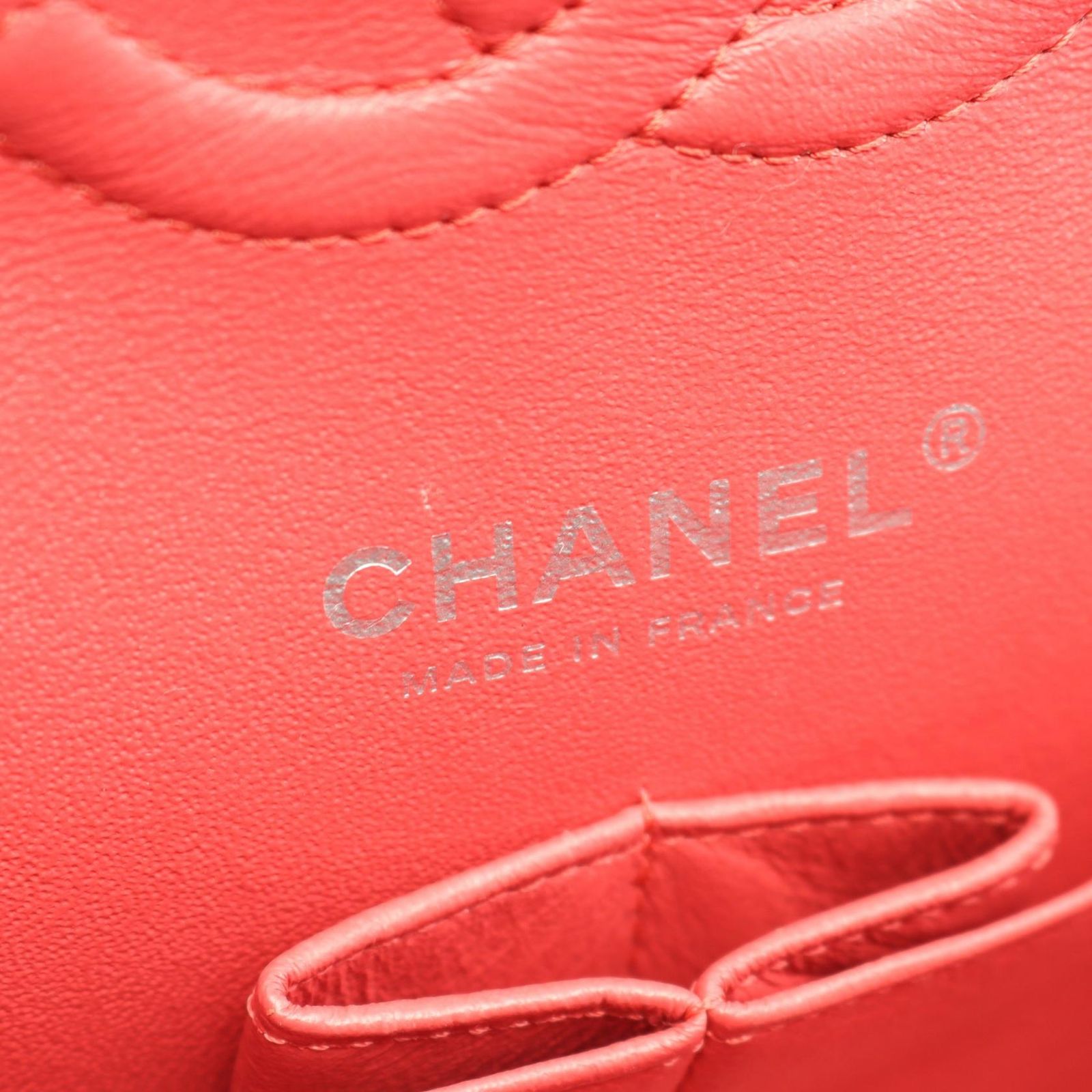 Buy from Japan Easily