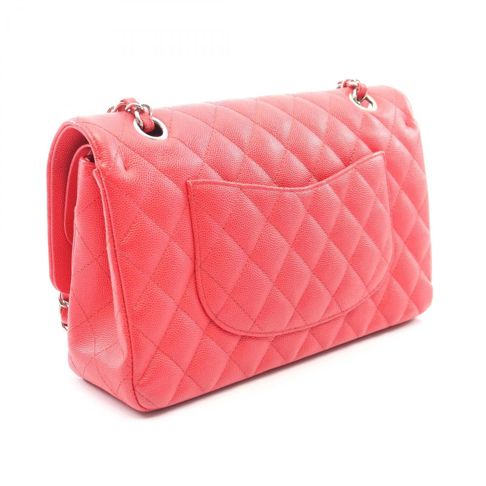 Buy from Japan Easily