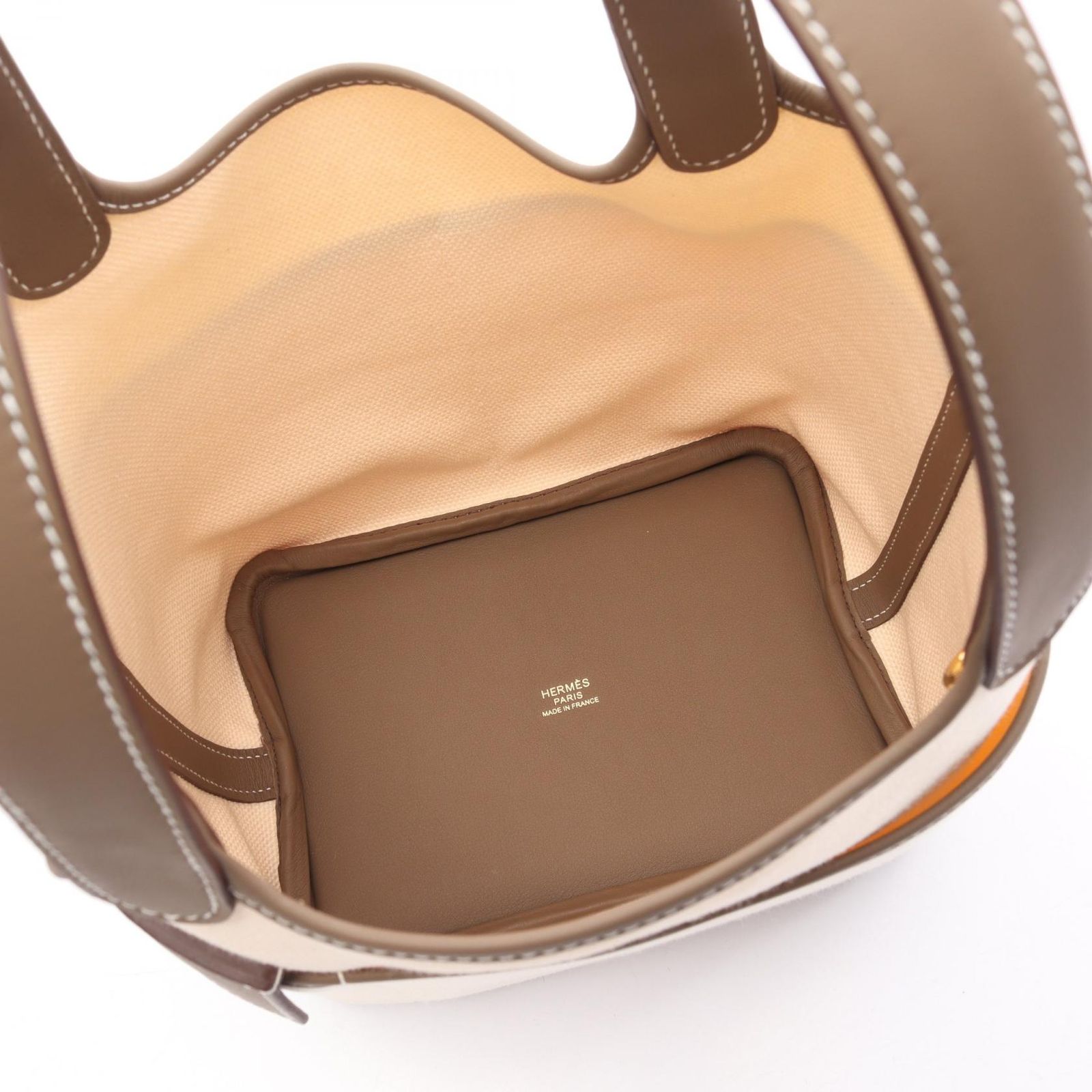 Buy from Japan Easily