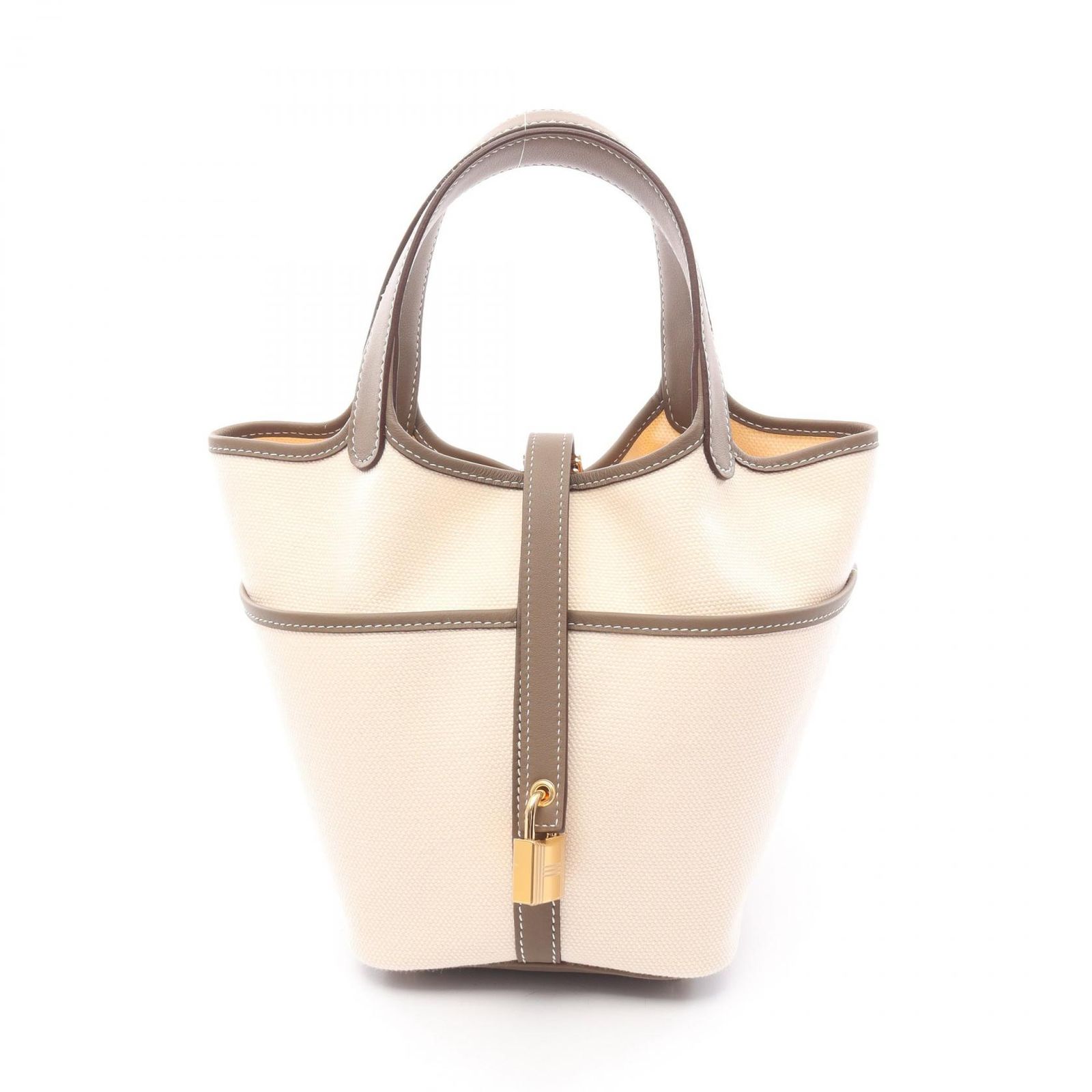 Buy from Japan Easily