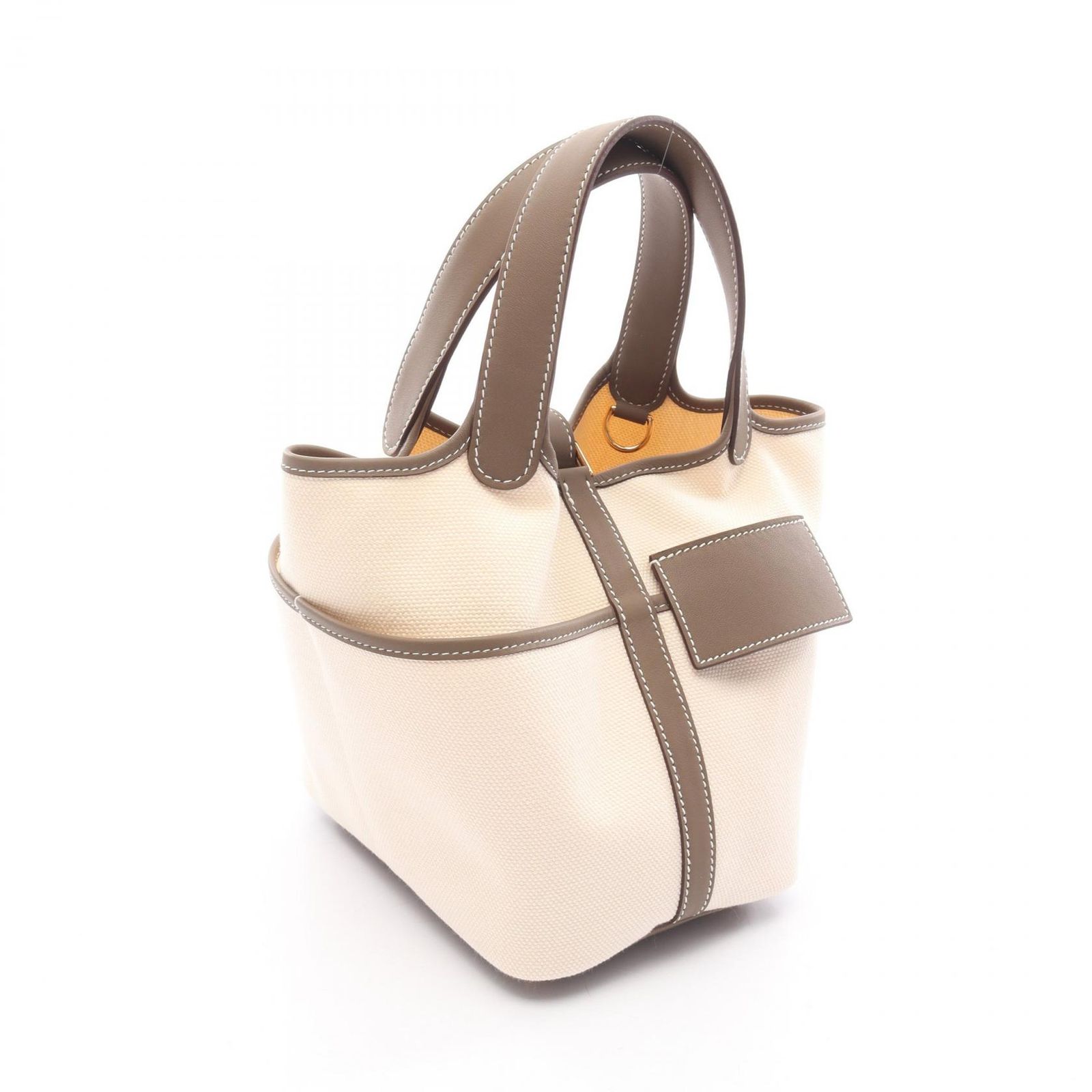 Buy from Japan Easily