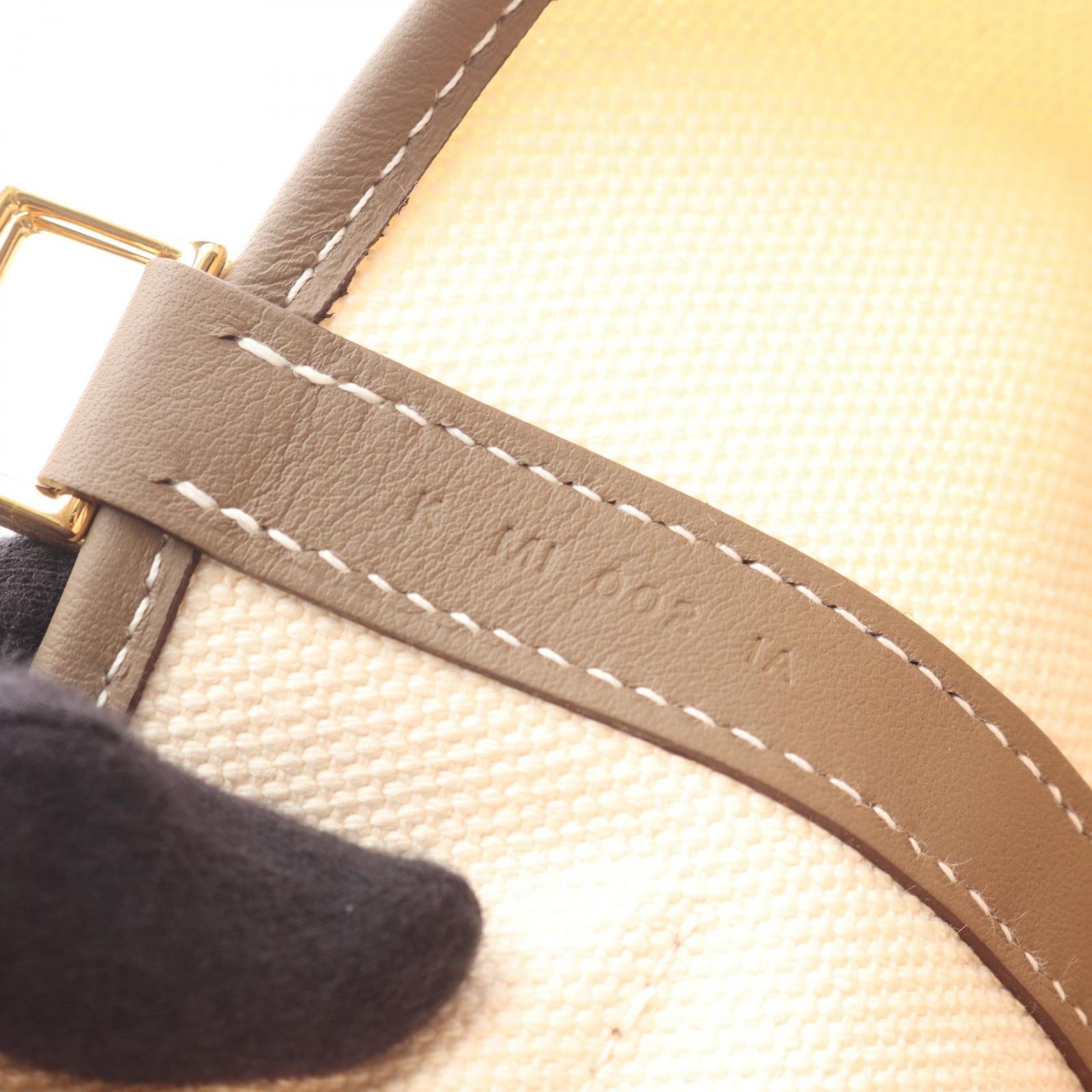 Buy from Japan Easily