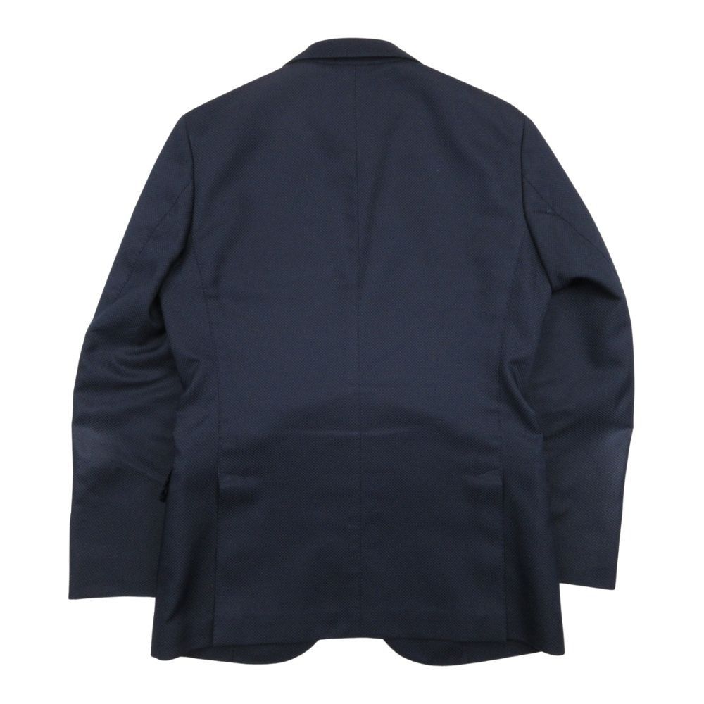 良品 MACKINTOSH PHILOSOPHY マッキントッシュフィロソフィー TROTTER