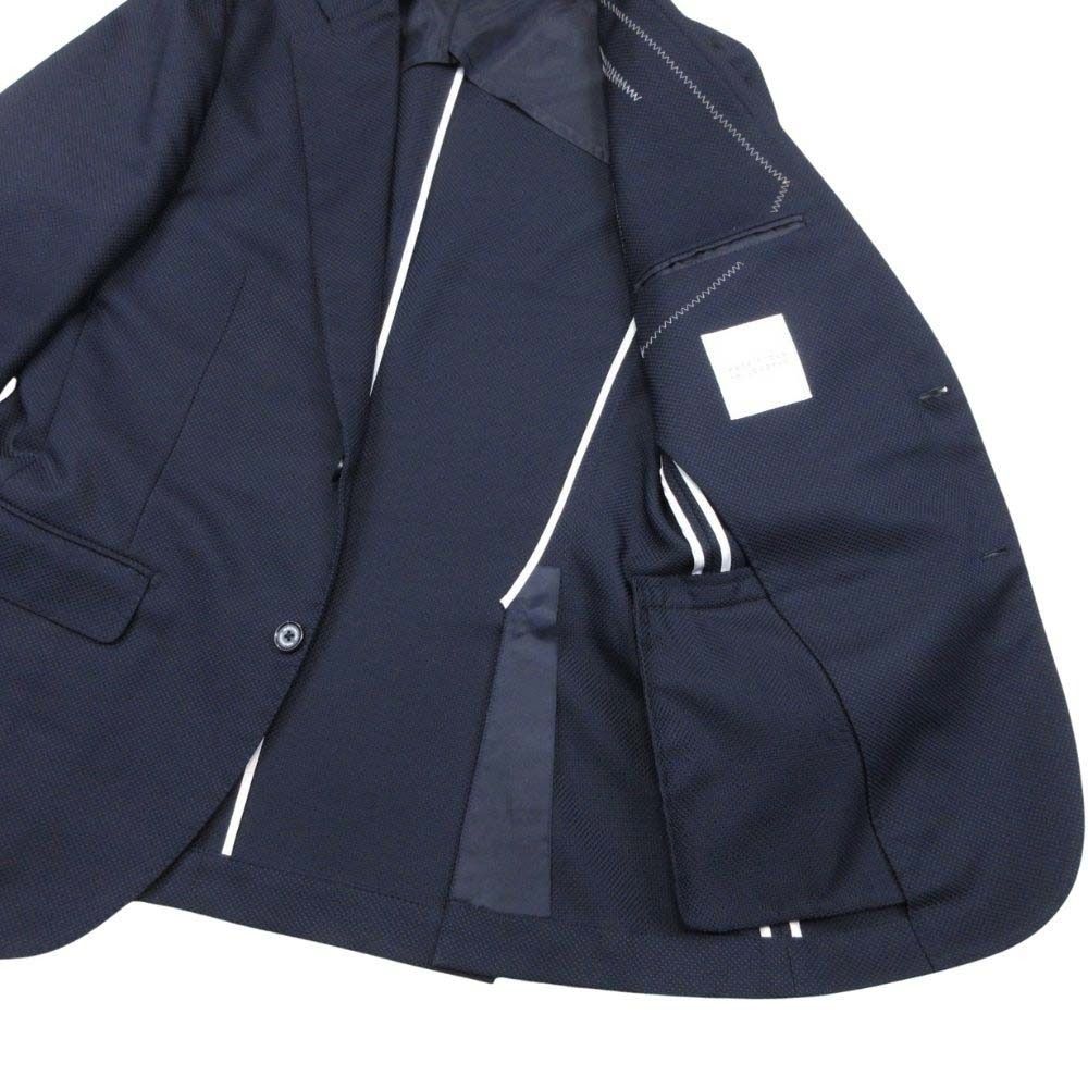 良品 MACKINTOSH PHILOSOPHY マッキントッシュフィロソフィー TROTTER