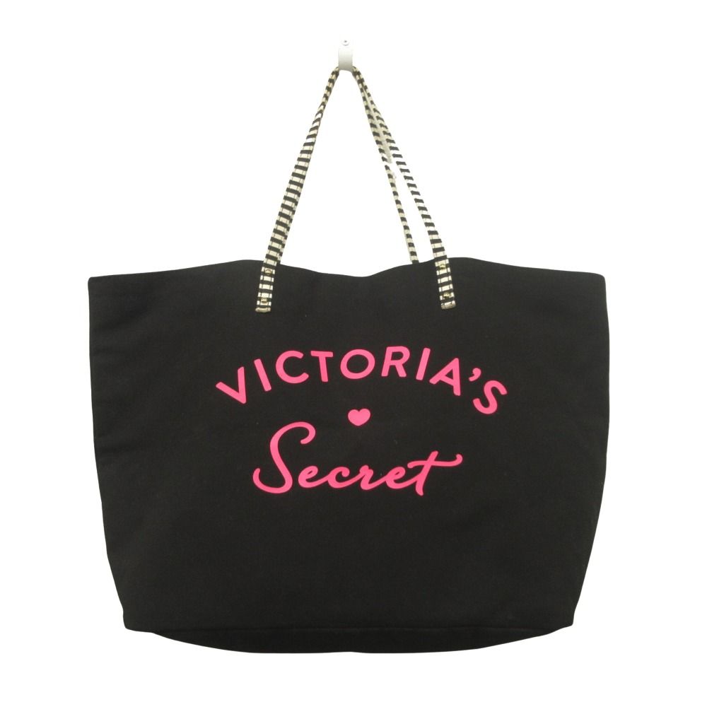 美品 Victoria