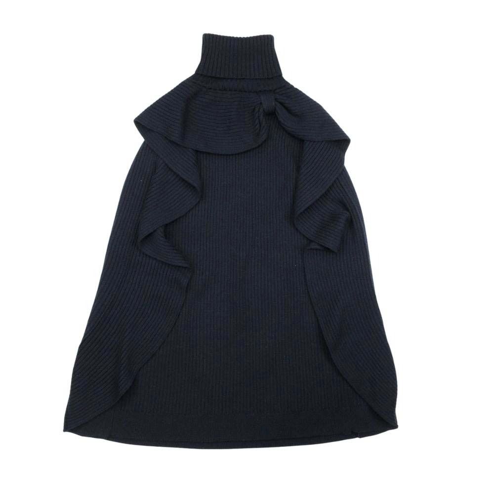 ジャケット・アウター 美品 RED Valentino レッドヴァレンティノ 