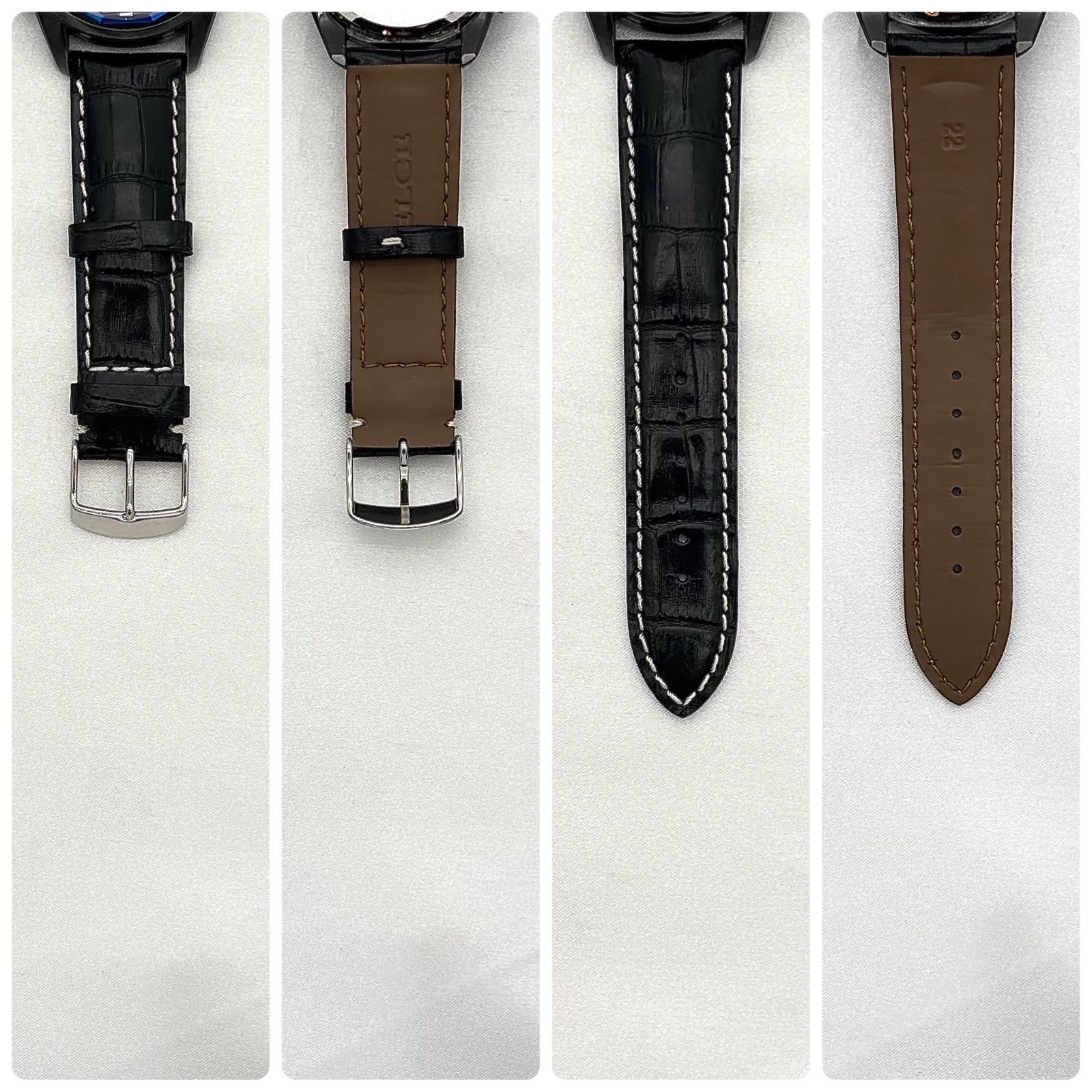 稼働品 Working item セイコー ワイアード SEIKO WIRED 腕時計 メンズ 