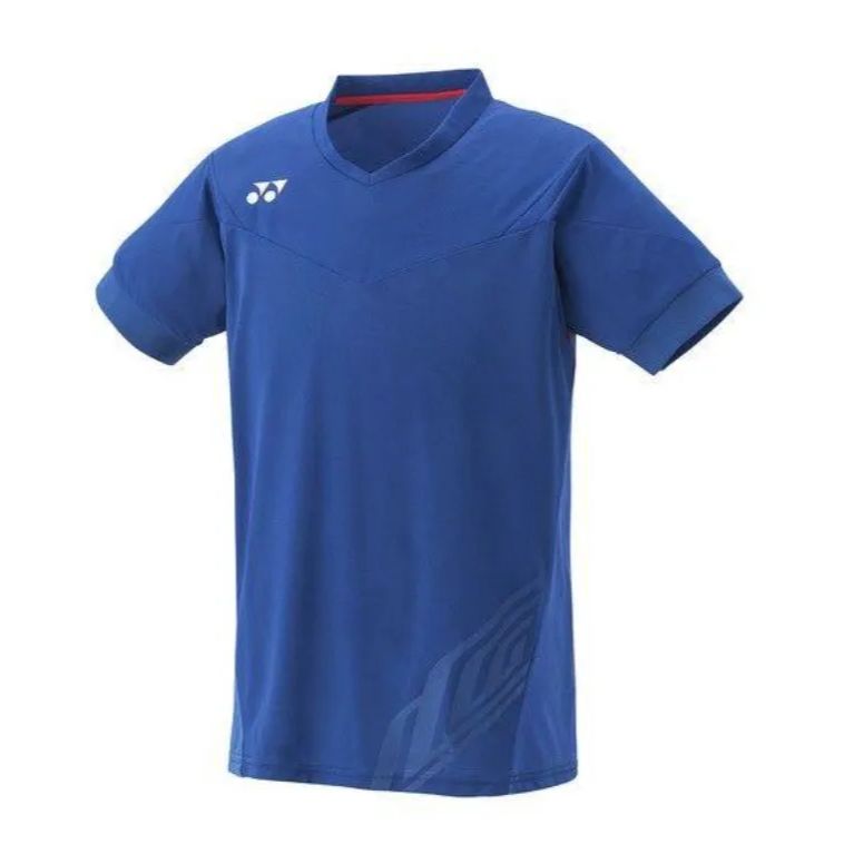 新品・展示品】YONEX バドミントン 10001LCW リーチョンウェイモデル
