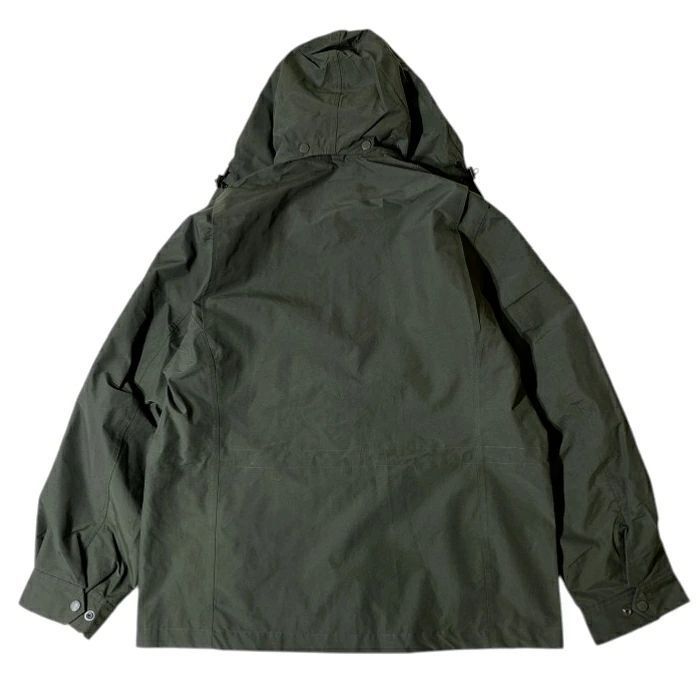 Schott N.Y.C. ショット 30