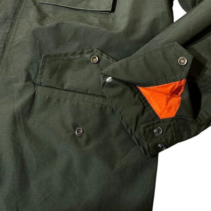 Schott N.Y.C. ショット 30