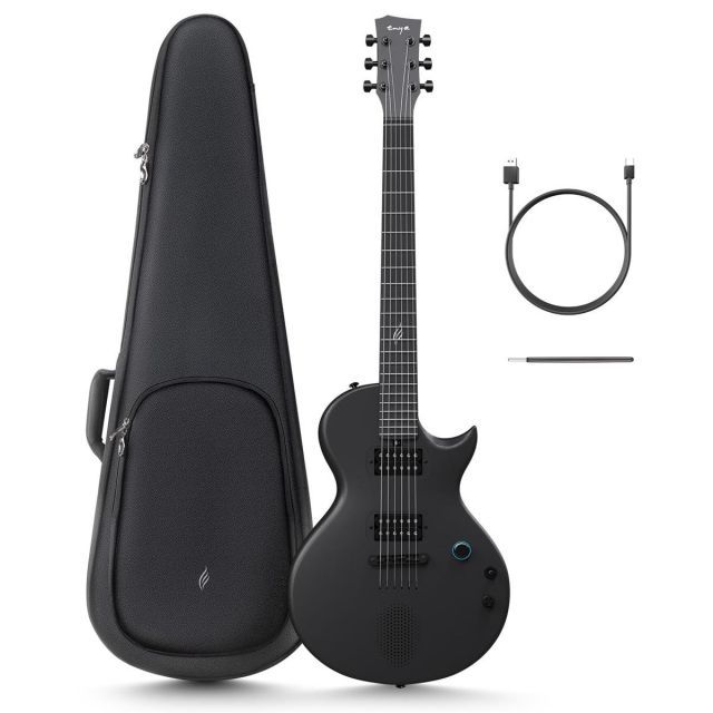 ✩新品から状態確認のみ✩発送2日以内✩enya nova go Inspire✩ メルカリ