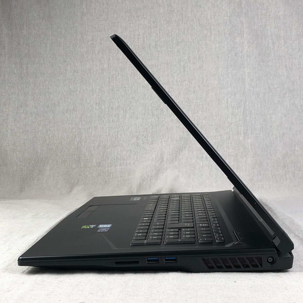 ゲーミングPC ◇ジャンク品◇ゲーミングPC GALLERIA ガレリア