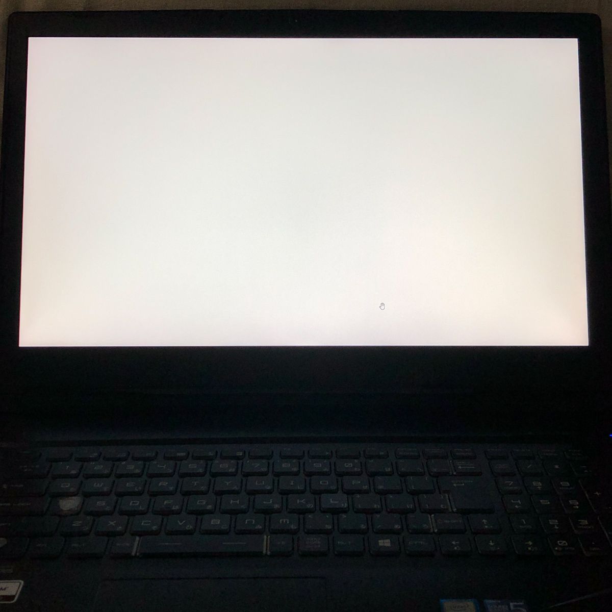 ゲーミングPC ◇ジャンク品◇ゲーミングPC GALLERIA ガレリア
