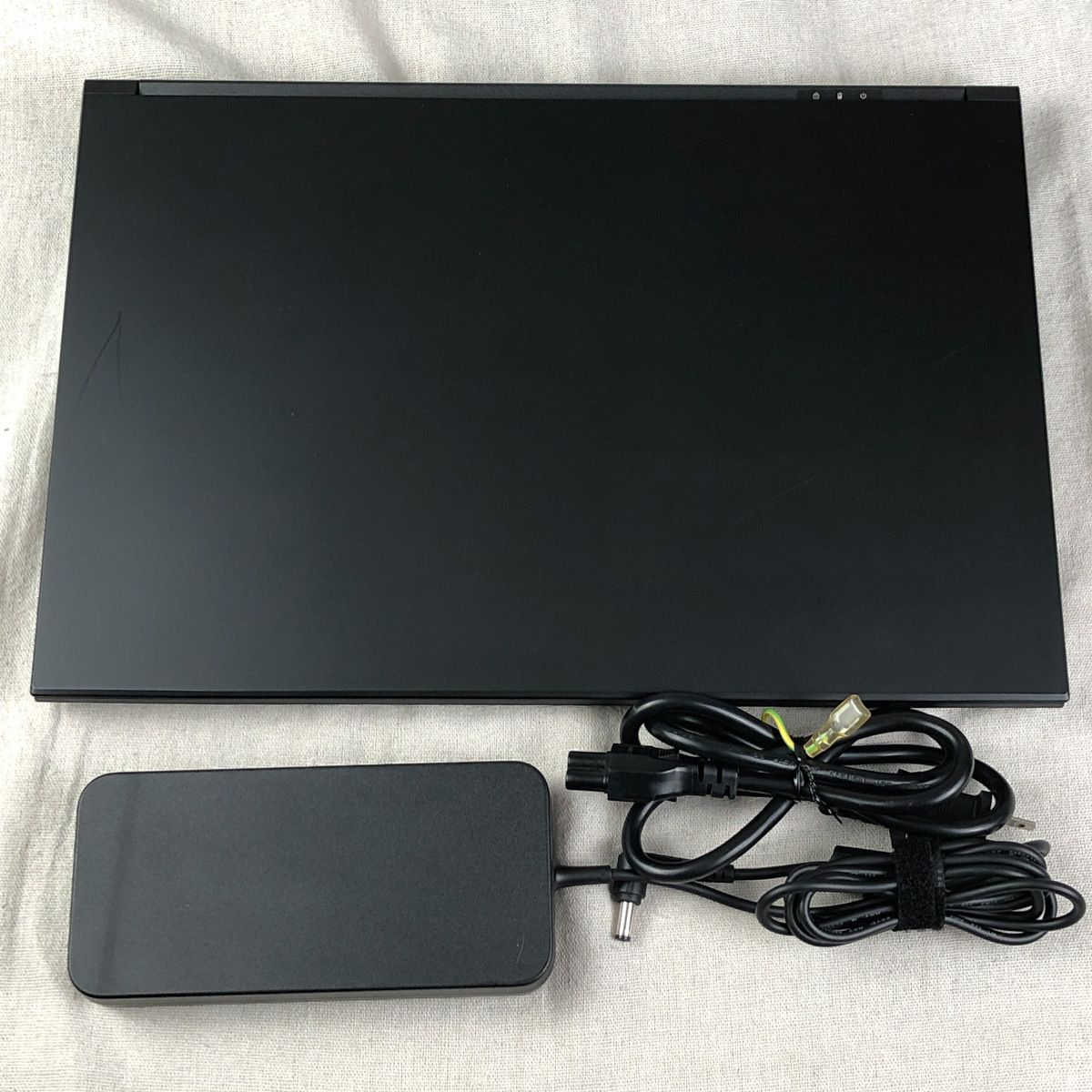 GALLERIA GCL1650TGF(ジャンク品) ジャンク！GALLERIA GCL1650TGF ゲーミングPC - メルカリ
