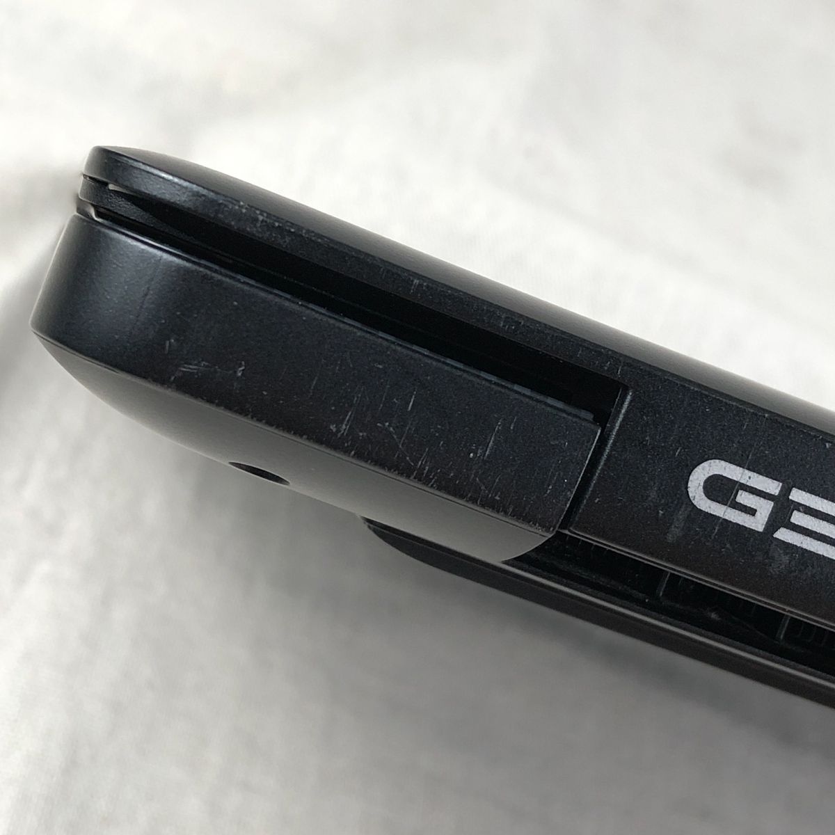 ◇ジャンク◇DELL G3 3579 i5 GTX1050 ゲーミングPC - メルカリ