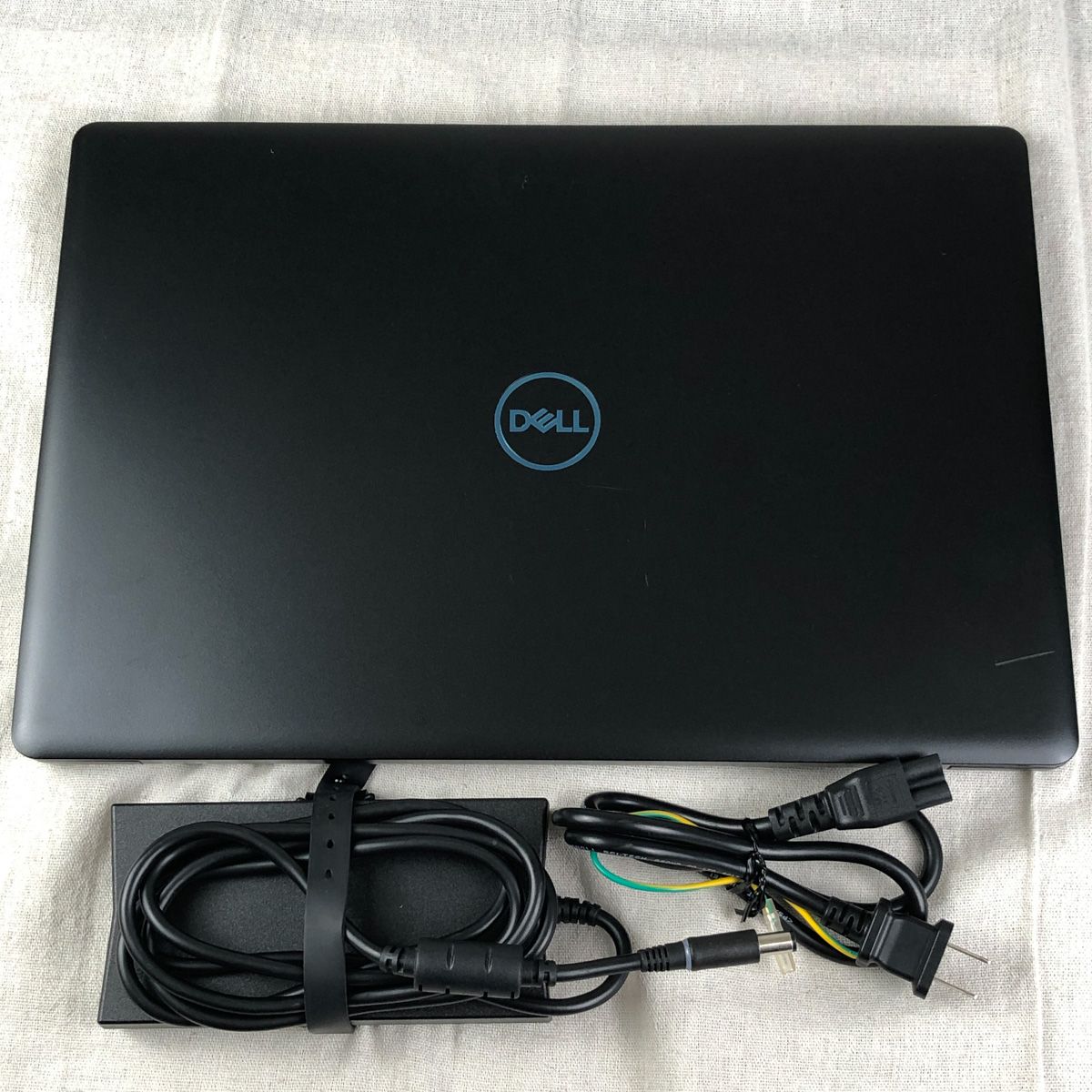 ◇ジャンク◇DELL G3 3579 i5 GTX1050 ゲーミングPC - メルカリ