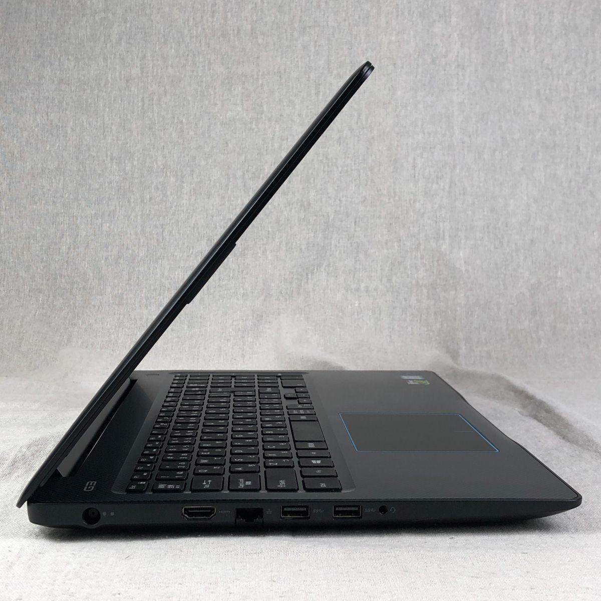 ◇ジャンク◇DELL G3 3579 i5 GTX1050 ゲーミングPC - メルカリ