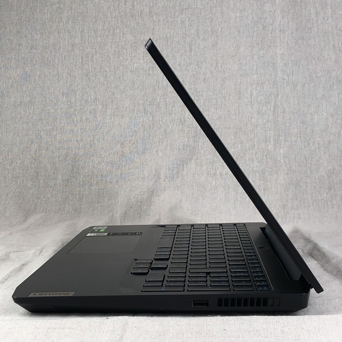 ノートPC 【16日まで限定値下げ】【ジャンク】Lenovo IdeaPad 3 i5不動品