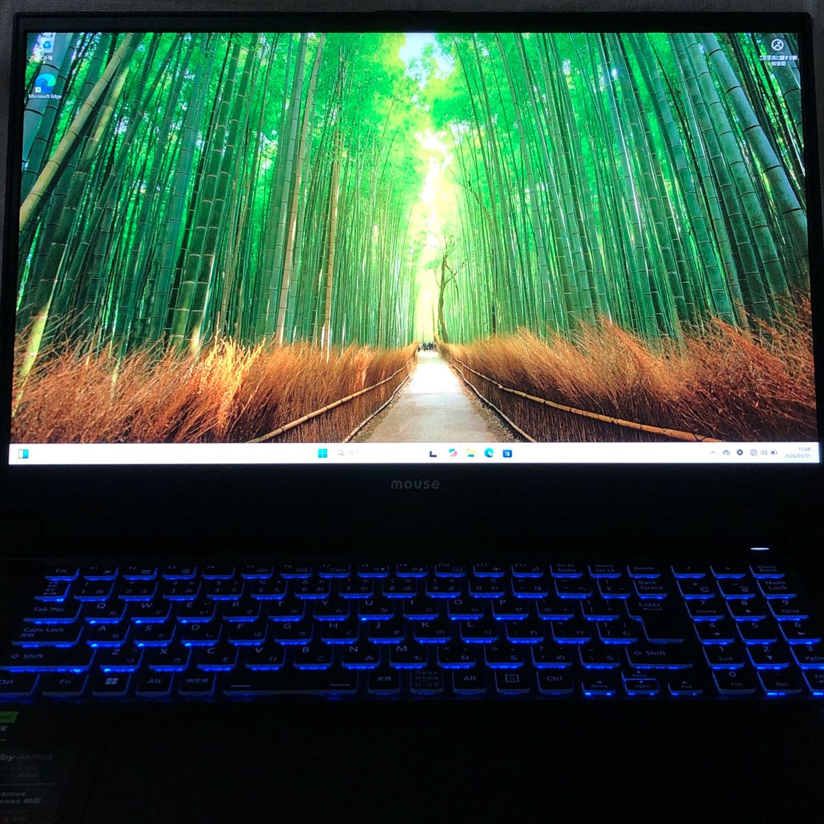 ジャンク MouseComputer K7-I7G1BBK-A i7 GTX1650 32GB - メルカリ