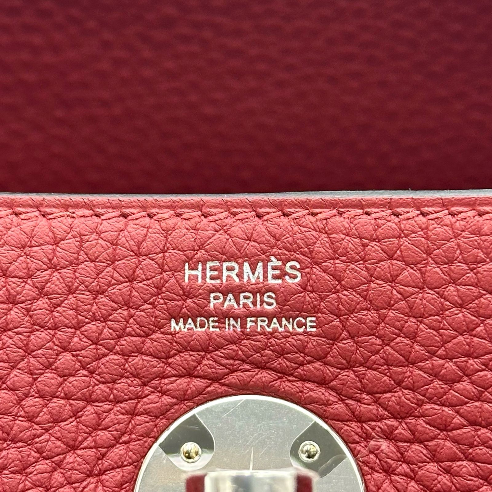 Buy from Japan Easily
