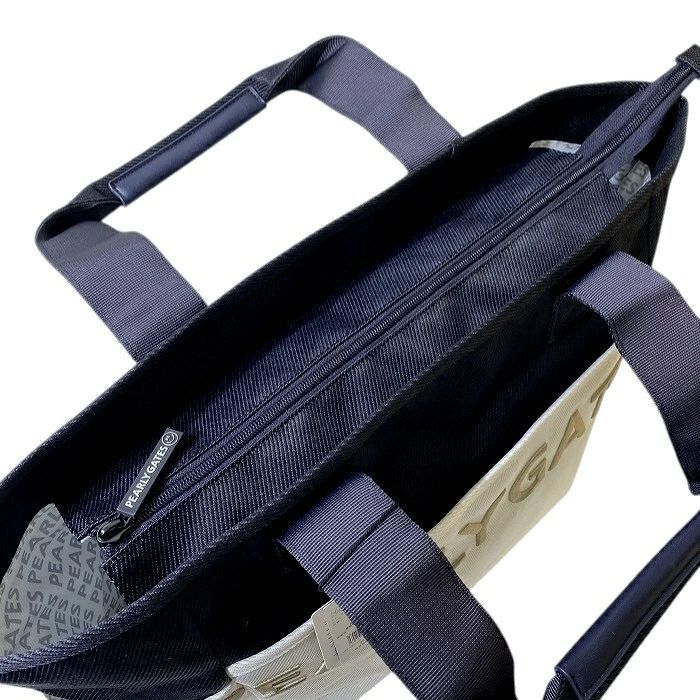 パーリーゲイツ ゴルフ