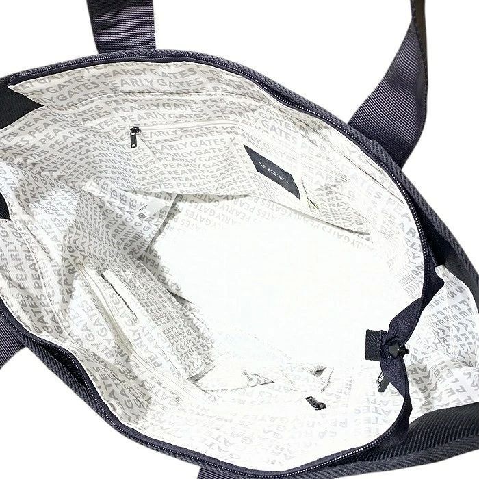 パーリーゲイツ ゴルフ