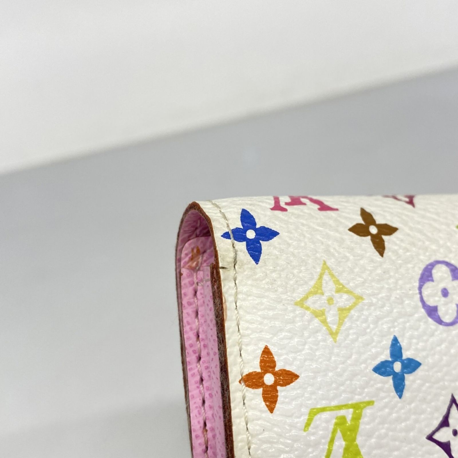 ルイ・ヴィトン(Louis Vuitton) ルイ・ヴィトン 長財布 モノグラム