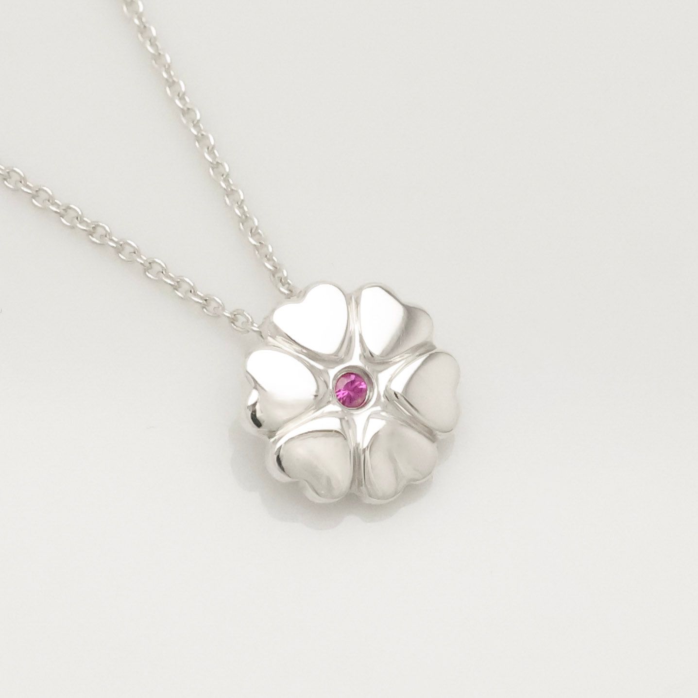 美品】ティファニー TIFFANY&Co. クラウン オブ ハート パロマピカソ 