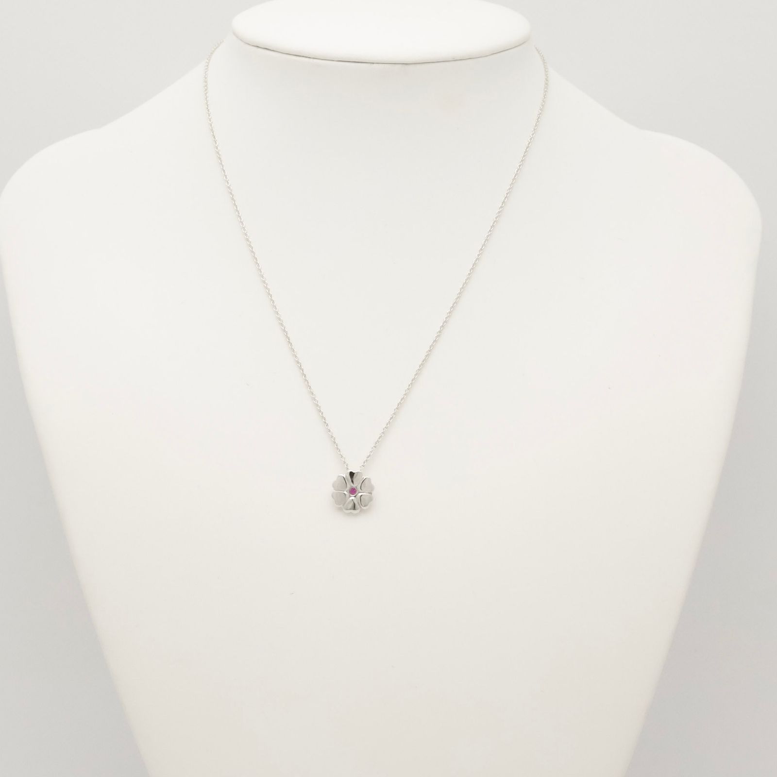 美品】ティファニー TIFFANY&Co. クラウン オブ ハート パロマピカソ 