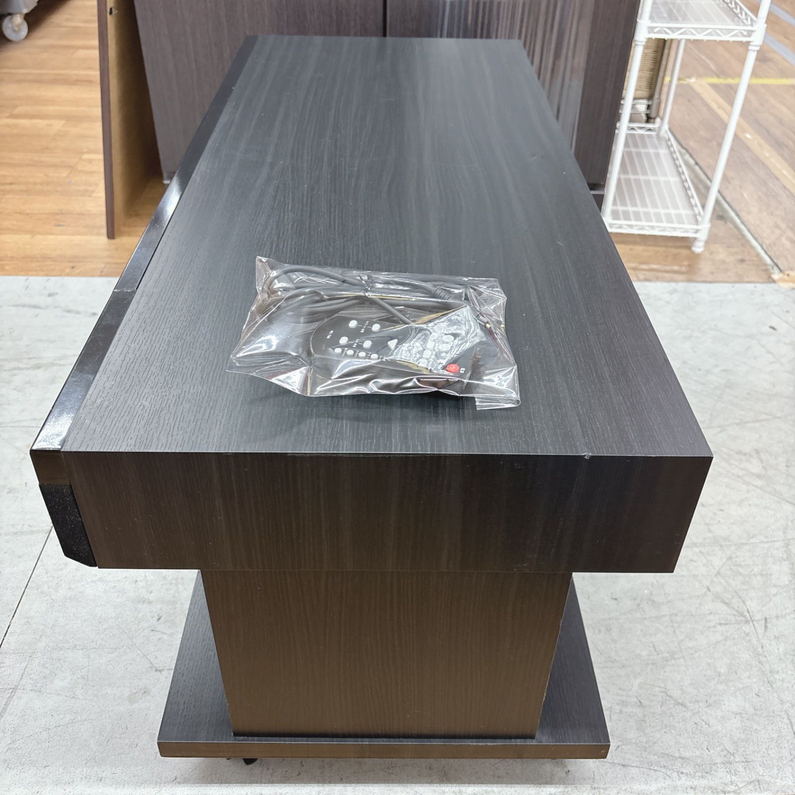 I719 ? 名古屋市近郊配送設置無料！ CAVジャパン 3.1chオーディオ 