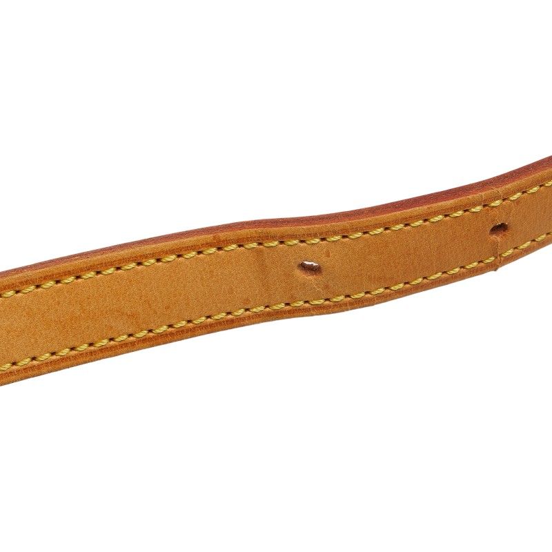 Buy from Japan Easily