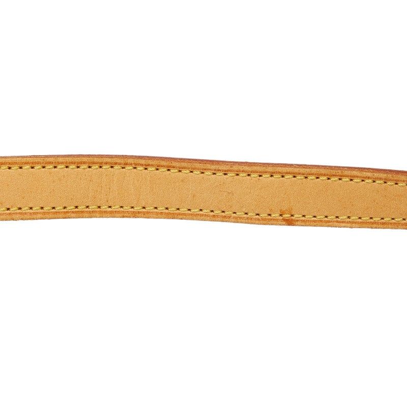 Buy from Japan Easily