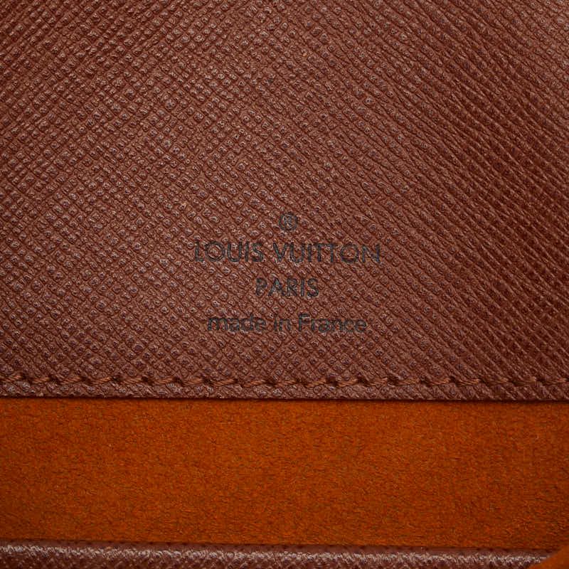 Buy from Japan Easily