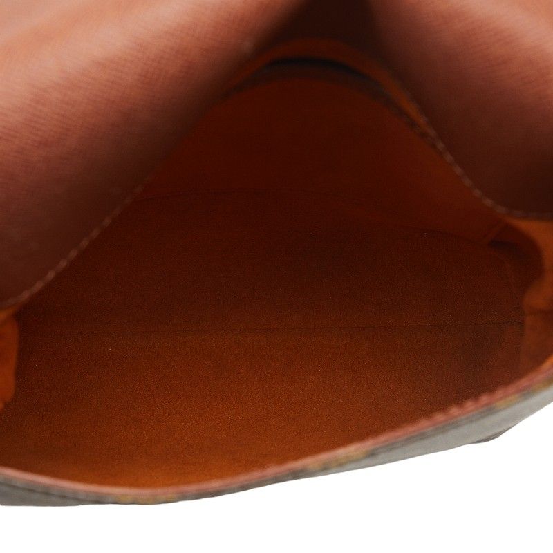 Buy from Japan Easily