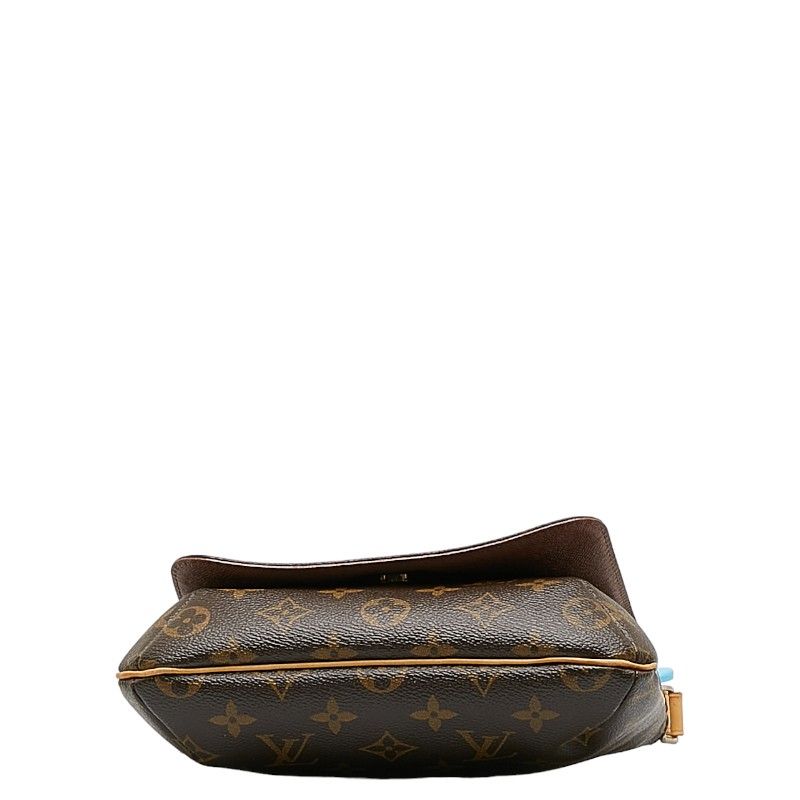 Buy from Japan Easily